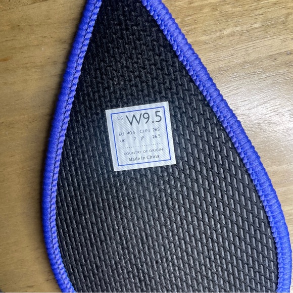 Rothy's Point Flats - Picture 6 of 15